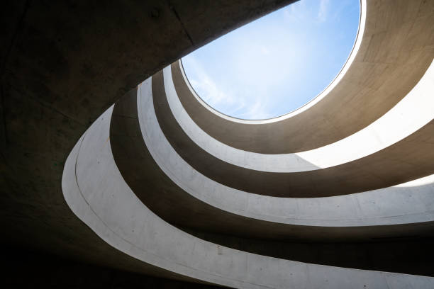 Best Residential Concrete Solutions in Farmington, MS