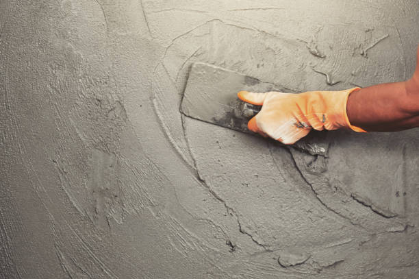 Best Concrete Grinding and Polishing in Farmington, MS
