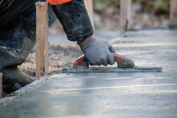 Best Concrete Removal and Replacement in Farmington, MS