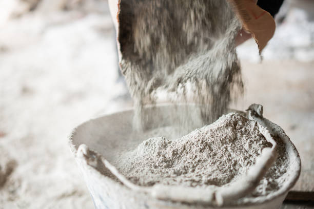  Farmington, MS Concrete contractor Pros